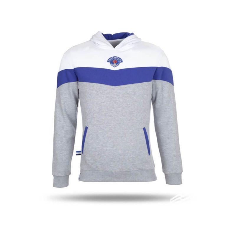 Sweatshirt Promotion Toplu Sipariş Sweatshirt Promotion Toplu Sipariş