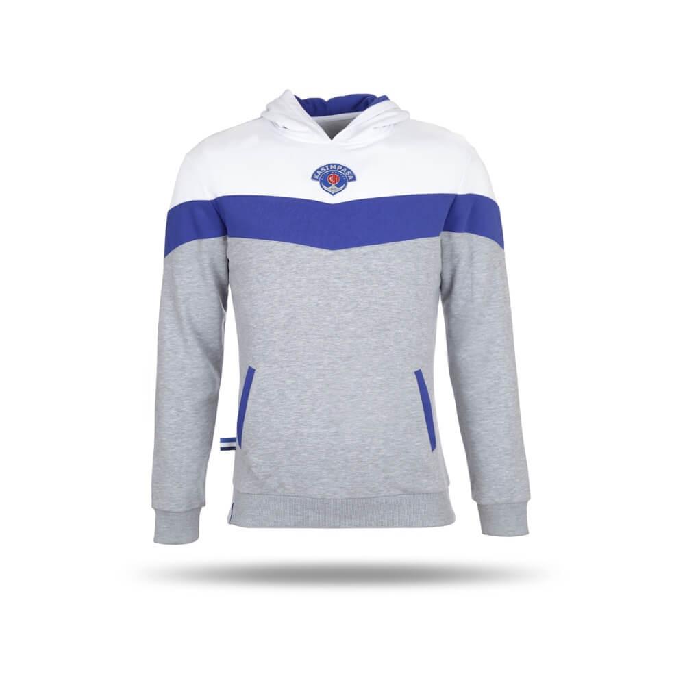 Sweatshirt Promotion Toplu Sipariş Sweatshirt Promotion Toplu Sipariş