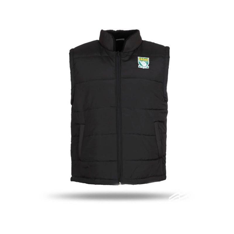 Inflatable Vest Promotion Toplu Sipariş Inflatable Vest Promotion Toplu Sipariş