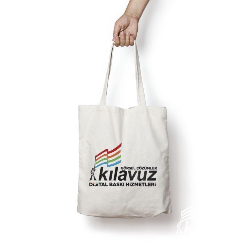 Bez Çanta Promosyon Toplu Sipariş 4 Bez Çanta Promosyon Toplu Sipariş 4