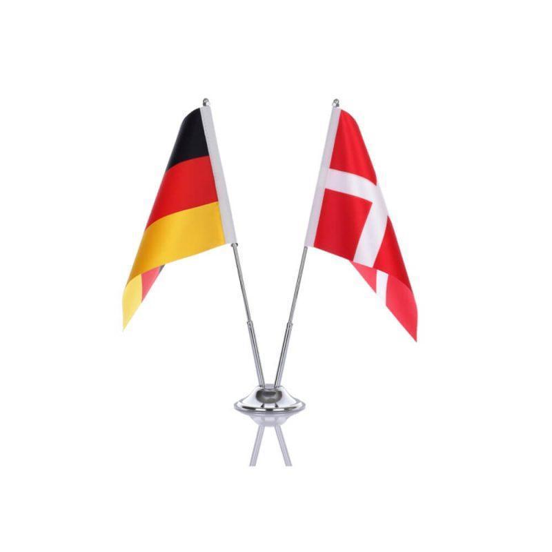 Çiftli Masa Bayrak Takımı Bayrak Toplu Sipariş 11 Çiftli Masa Bayrak Takımı Bayrak Toplu Sipariş 11