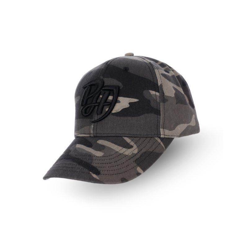 Logolu Şapkalar Promosyon Toplu Sipariş 7 Logolu Şapkalar Promosyon Toplu Sipariş 7