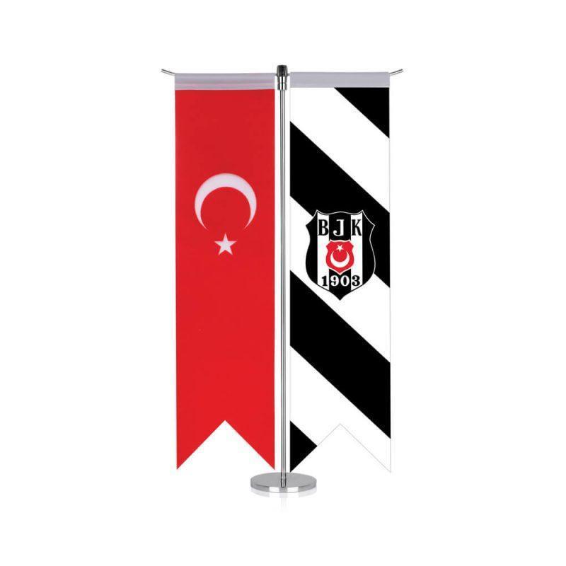 T Masa Bayrak Takımı Bayrak Toplu Sipariş 9 T Masa Bayrak Takımı Bayrak Toplu Sipariş 9