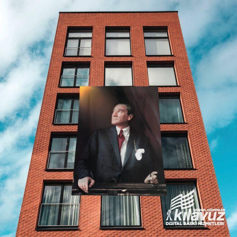 Atatürk Flags Atatürk Flags Toplu Sipariş 3 Atatürk Flags Atatürk Flags Toplu Sipariş 3