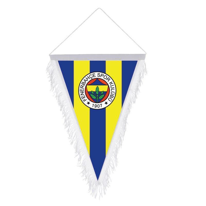 Üçgen Takdim Bayrakları Bayrak Toplu Sipariş 2 Üçgen Takdim Bayrakları Bayrak Toplu Sipariş 2