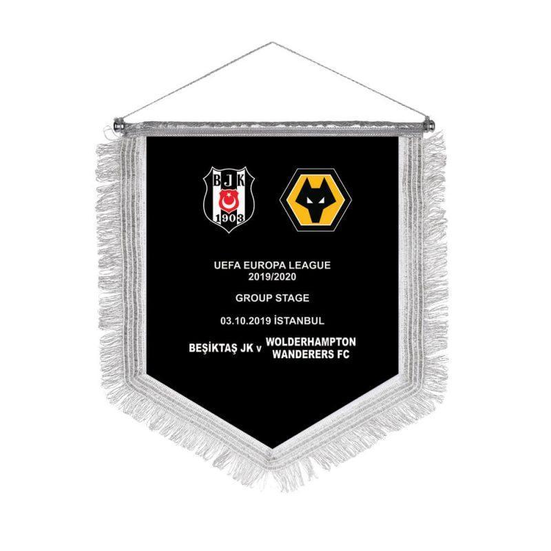 Pentagon Pennant Flag Flag Toplu Sipariş 2 Pentagon Pennant Flag Flag Toplu Sipariş 2