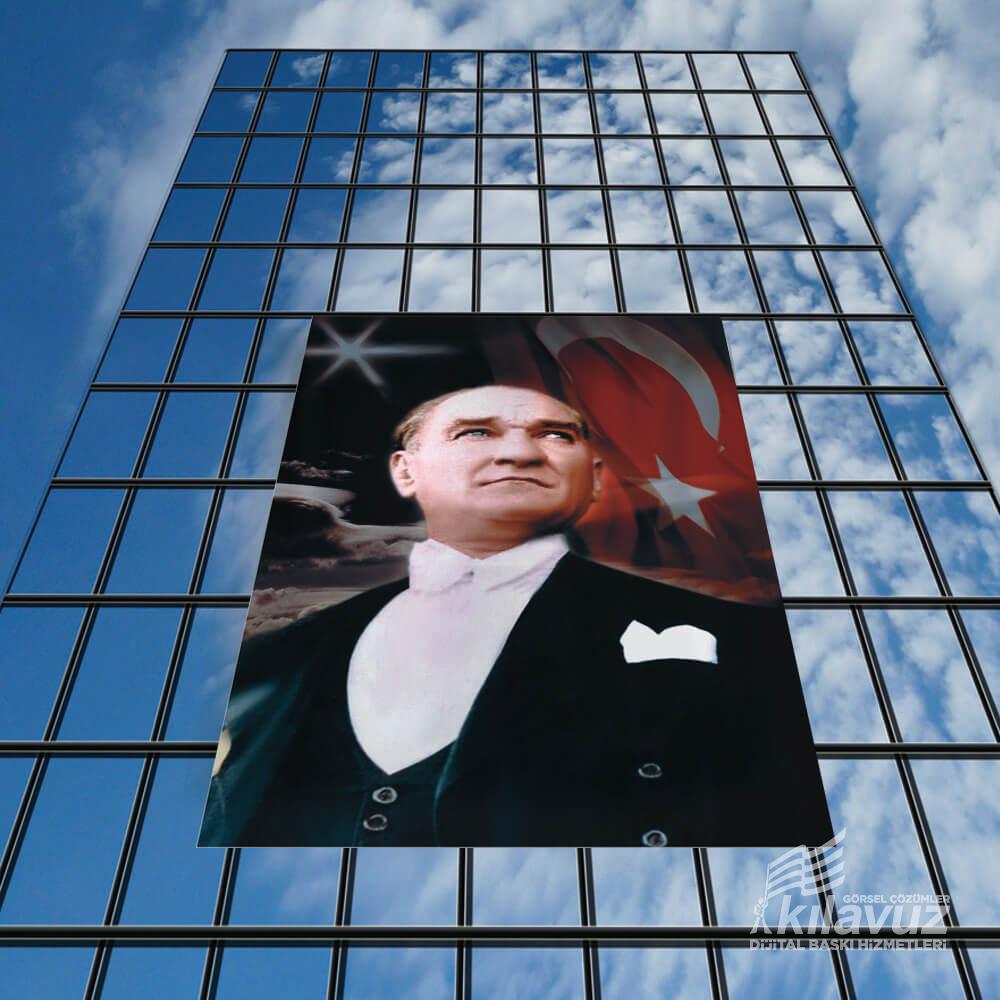 Atatürk Flags Atatürk Flags Toplu Sipariş Atatürk Flags Atatürk Flags Toplu Sipariş