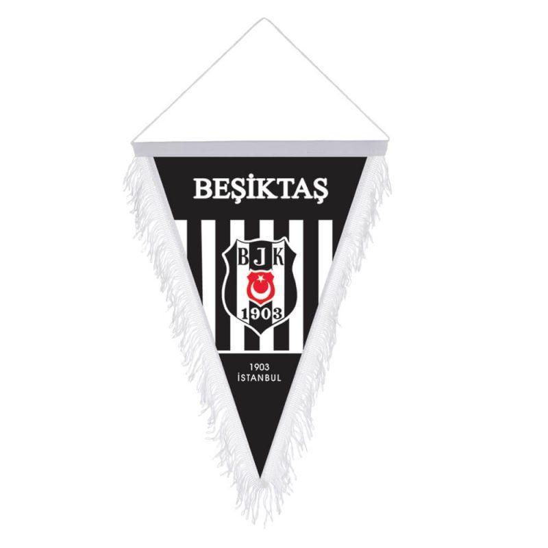 Üçgen Takdim Bayrakları Bayrak Toplu Sipariş 5 Üçgen Takdim Bayrakları Bayrak Toplu Sipariş 5