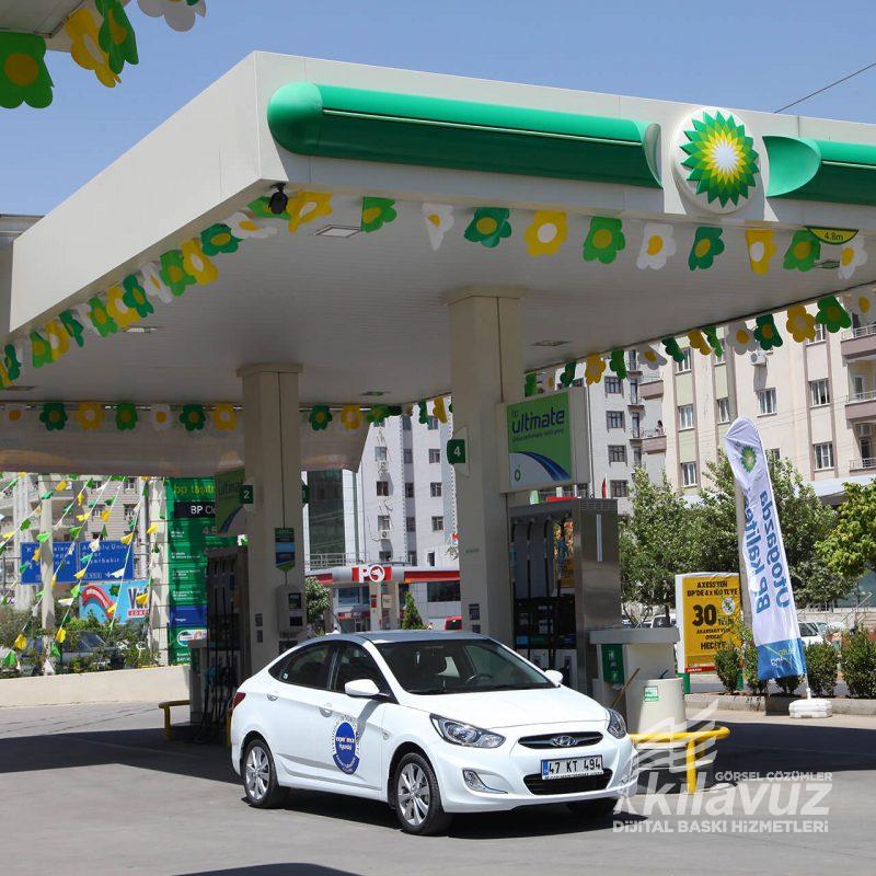 String Pennant Flags Flag Toplu Sipariş 6 String Pennant Flags Flag Toplu Sipariş 6