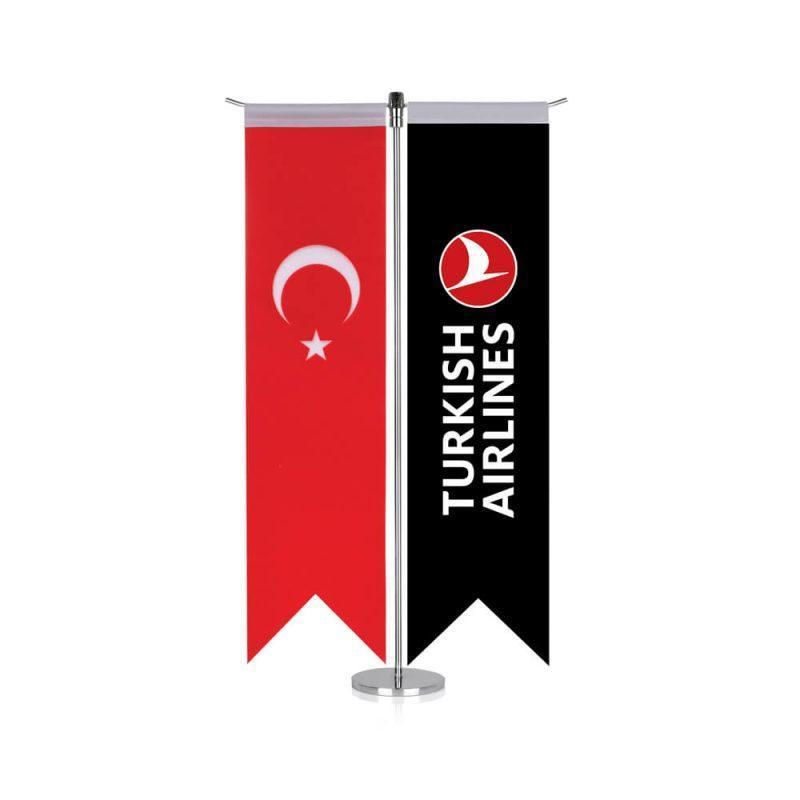 T Table Flags Flag Toplu Sipariş T Table Flags Flag Toplu Sipariş