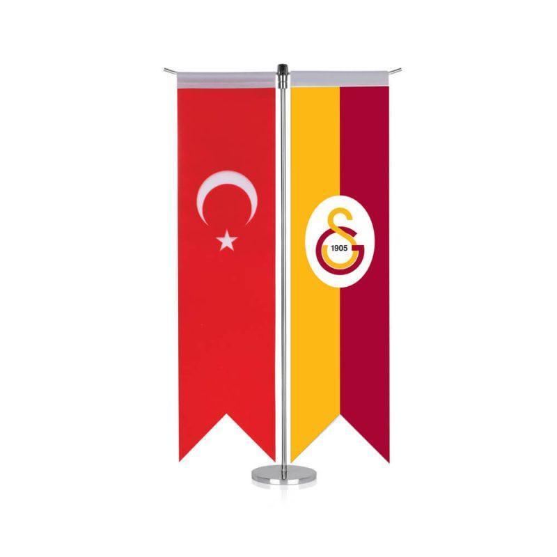 T Masa Bayrak Takımı Bayrak Toplu Sipariş 10 T Masa Bayrak Takımı Bayrak Toplu Sipariş 10