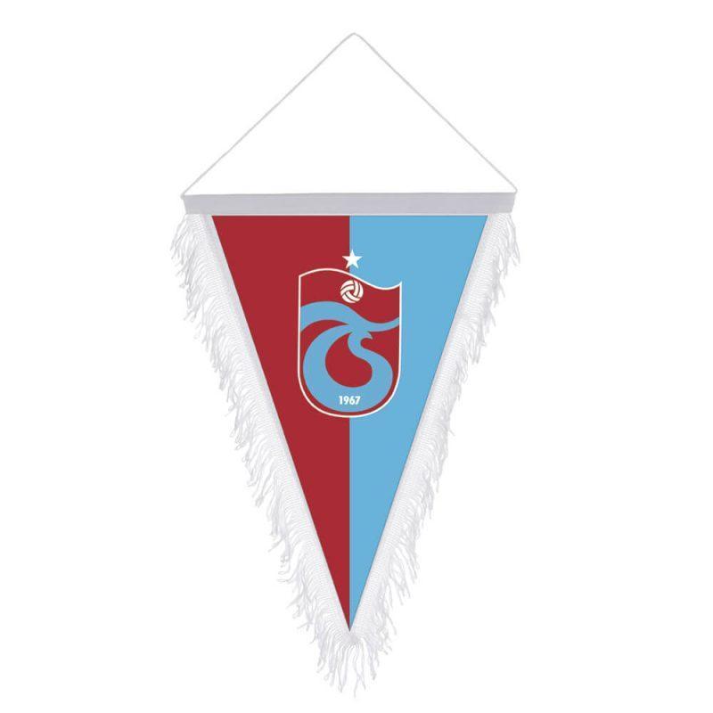 Üçgen Takdim Bayrakları Bayrak Toplu Sipariş 4 Üçgen Takdim Bayrakları Bayrak Toplu Sipariş 4