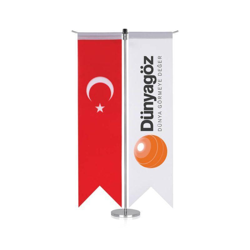 T Masa Bayrak Takımı Bayrak Toplu Sipariş 5 T Masa Bayrak Takımı Bayrak Toplu Sipariş 5