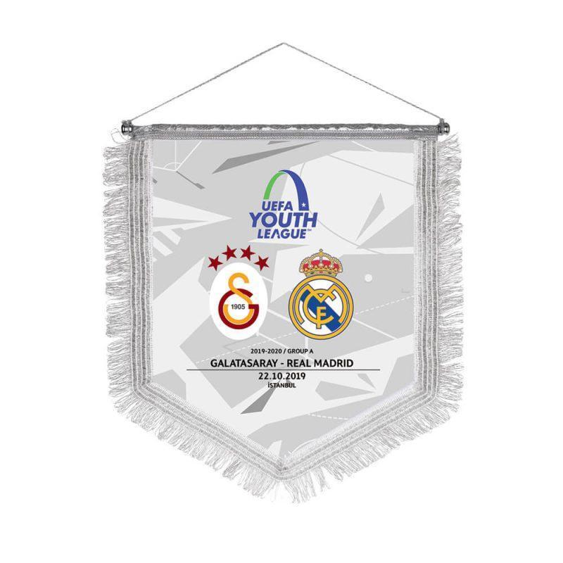 Pentagon Pennant Flag Flag Toplu Sipariş 6 Pentagon Pennant Flag Flag Toplu Sipariş 6