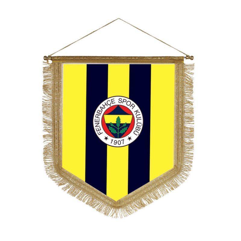 Pentagon Pennant Flag Flag Toplu Sipariş 5 Pentagon Pennant Flag Flag Toplu Sipariş 5