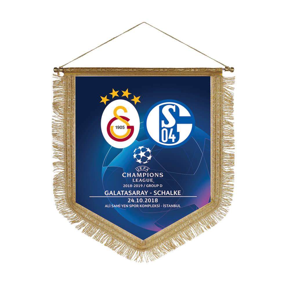 Pentagon Pennant Flag Flag Toplu Sipariş Pentagon Pennant Flag Flag Toplu Sipariş