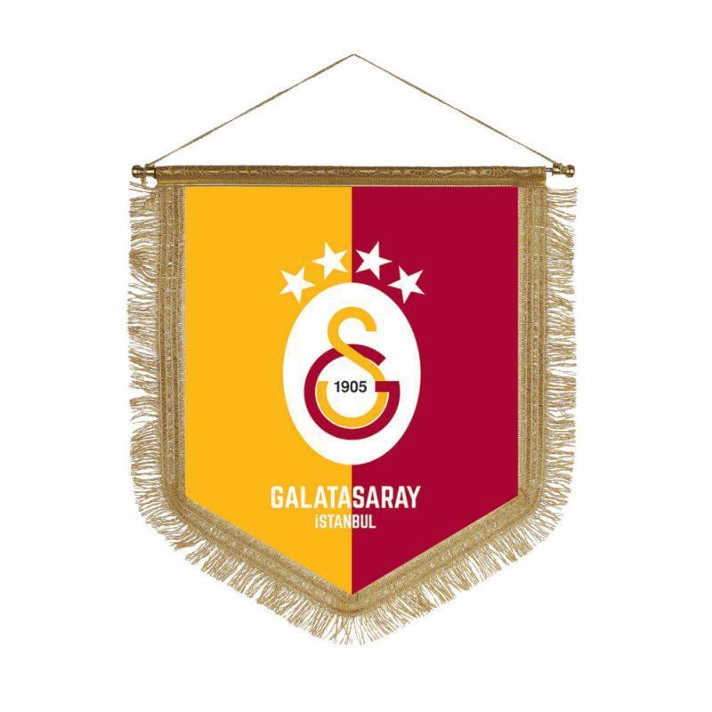 Pentagon Pennant Flag Flag Toplu Sipariş 4 Pentagon Pennant Flag Flag Toplu Sipariş 4