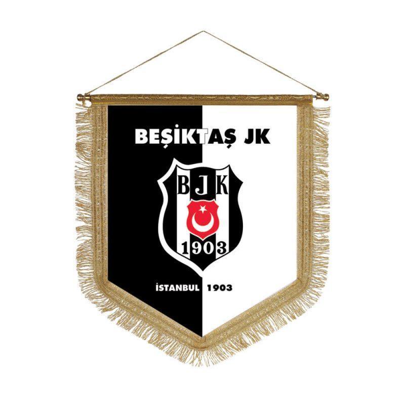 Pentagon Pennant Flag Flag Toplu Sipariş 3 Pentagon Pennant Flag Flag Toplu Sipariş 3