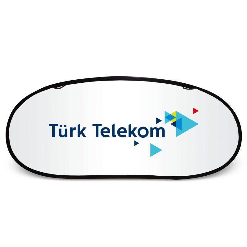A Pano Reklam Toplu Sipariş 7 A Pano Reklam Toplu Sipariş 7