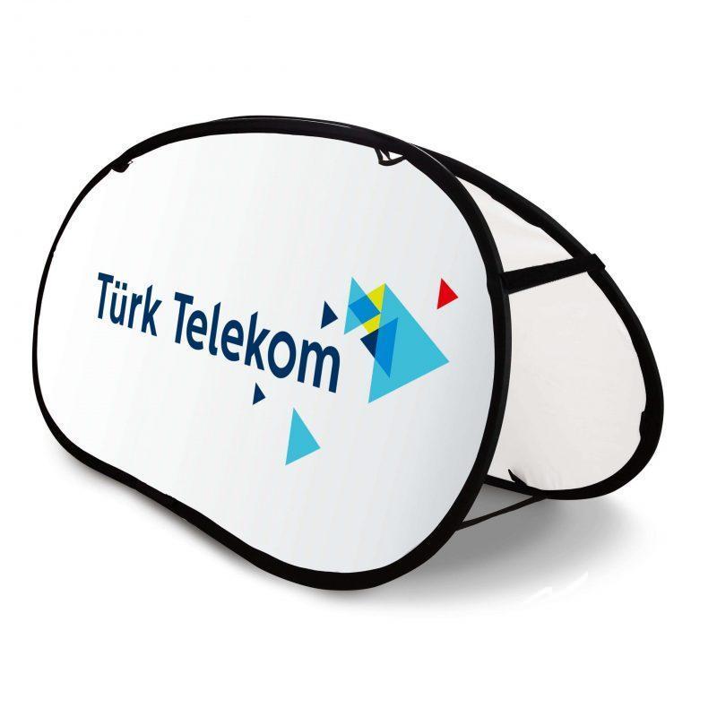 A Pano Reklam Toplu Sipariş 5 A Pano Reklam Toplu Sipariş 5
