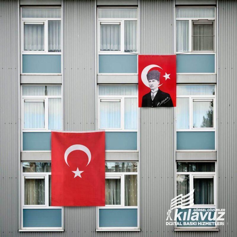 Atatürk Flags Atatürk Flags Toplu Sipariş 4 Atatürk Flags Atatürk Flags Toplu Sipariş 4