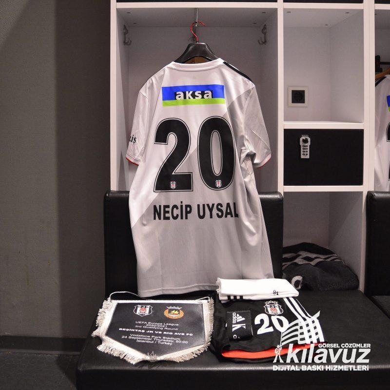 Pentagon Pennant Flag Flag Toplu Sipariş 10 Pentagon Pennant Flag Flag Toplu Sipariş 10