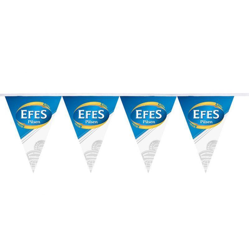 String Pennant Flags Flag Toplu Sipariş 9 String Pennant Flags Flag Toplu Sipariş 9