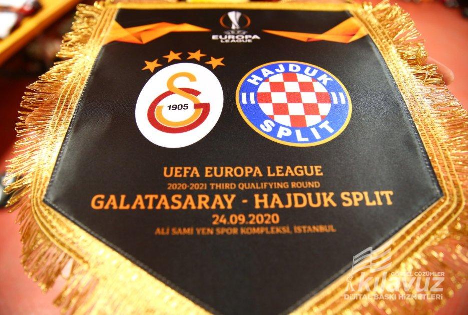 Pentagon Pennant Flag Flag Toplu Sipariş 8 Pentagon Pennant Flag Flag Toplu Sipariş 8