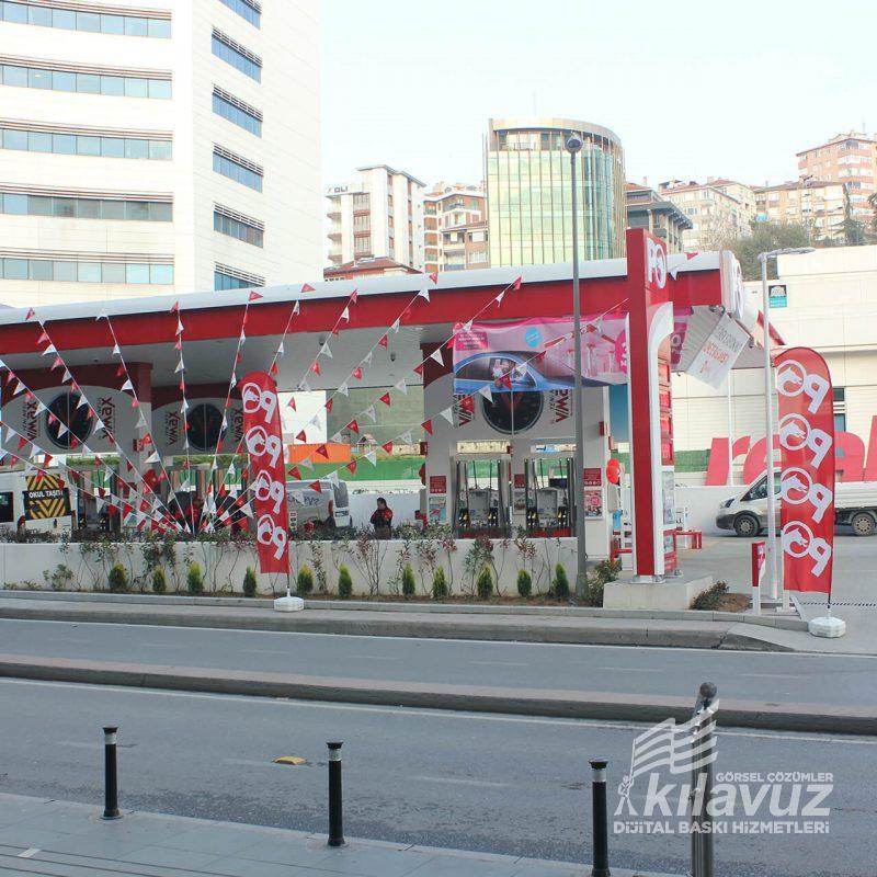 String Pennant Flags Flag Toplu Sipariş 2 String Pennant Flags Flag Toplu Sipariş 2