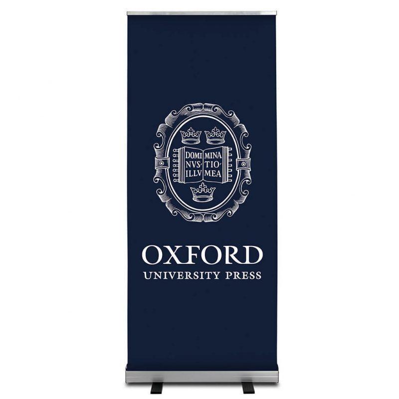 Roll Up Roll up Toplu Sipariş 9 Roll Up Roll up Toplu Sipariş 9