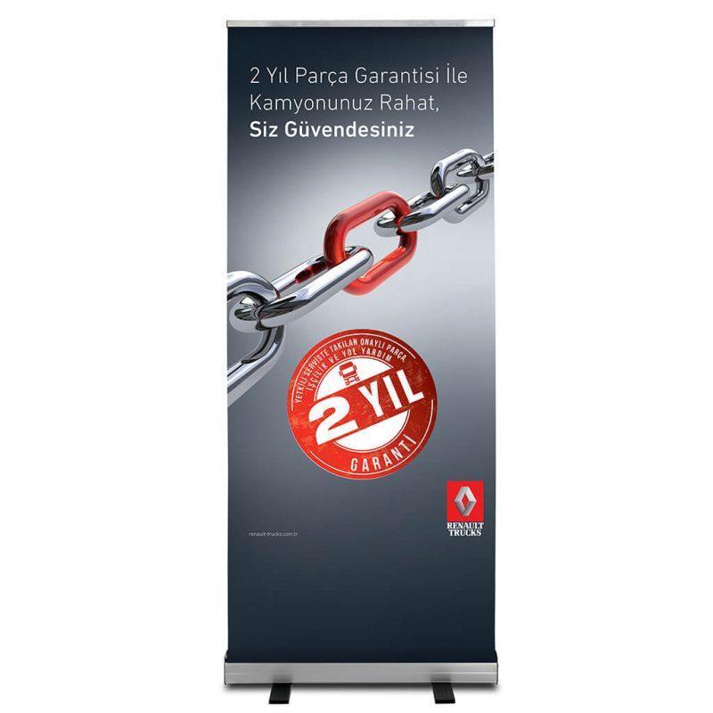 Roll Up Roll up Toplu Sipariş 7 Roll Up Roll up Toplu Sipariş 7