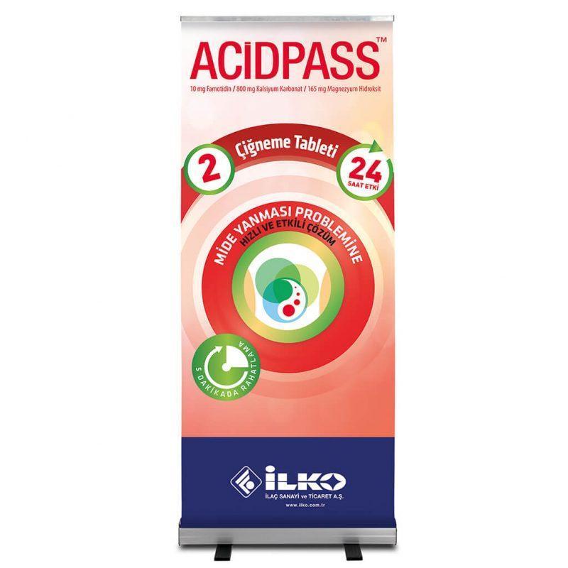 Roll Up Roll up Toplu Sipariş 12 Roll Up Roll up Toplu Sipariş 12