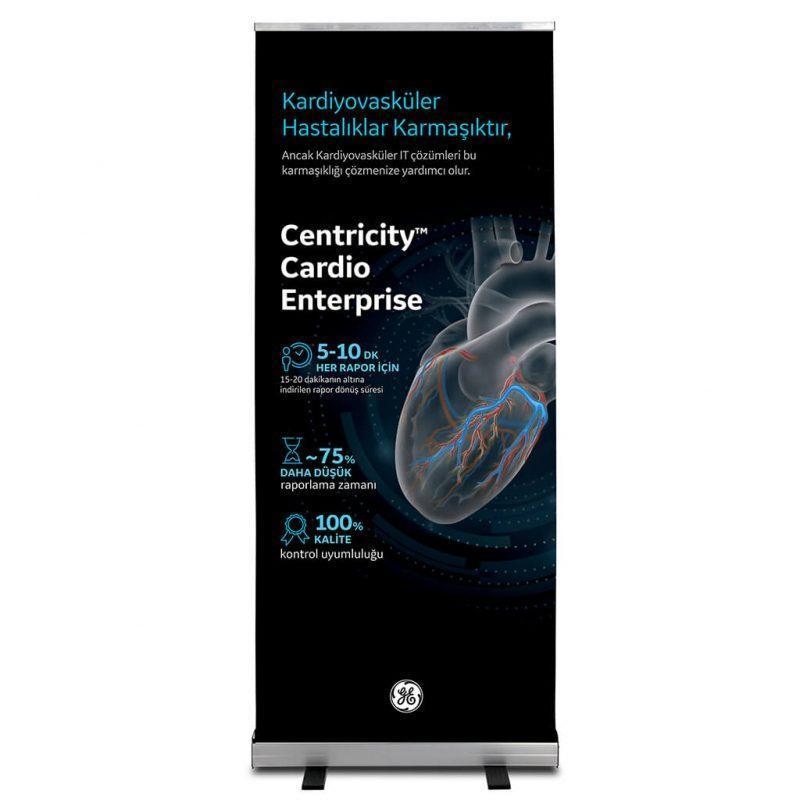 Roll Up Roll up Toplu Sipariş 6 Roll Up Roll up Toplu Sipariş 6