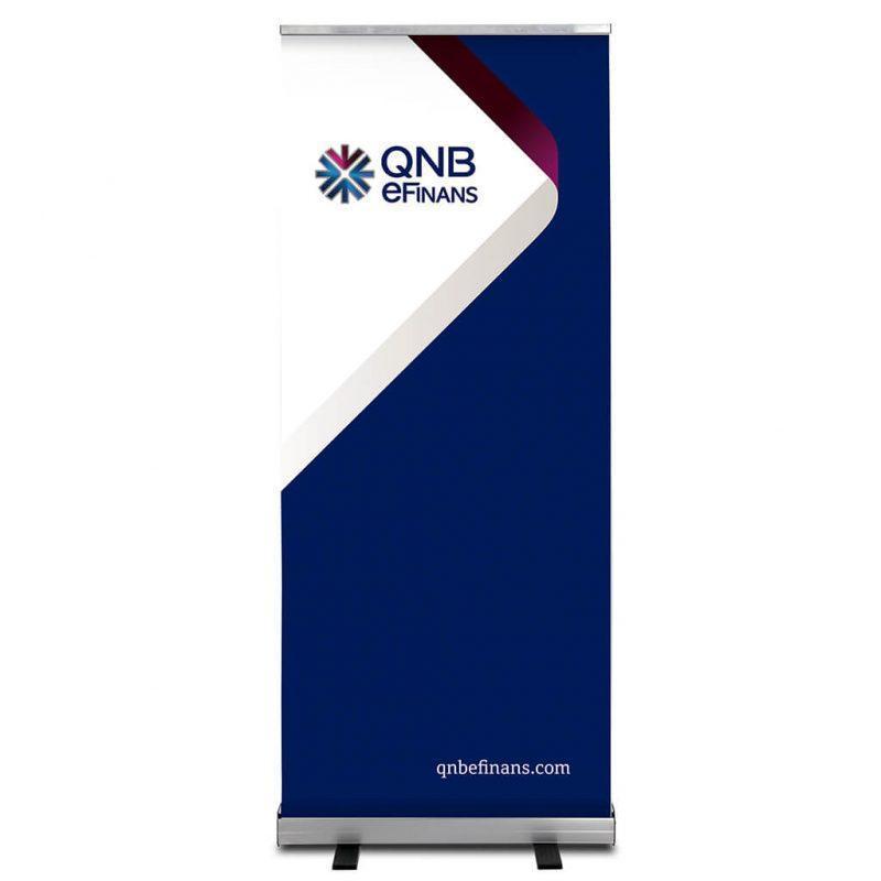 Roll Up Roll up Toplu Sipariş 18 Roll Up Roll up Toplu Sipariş 18