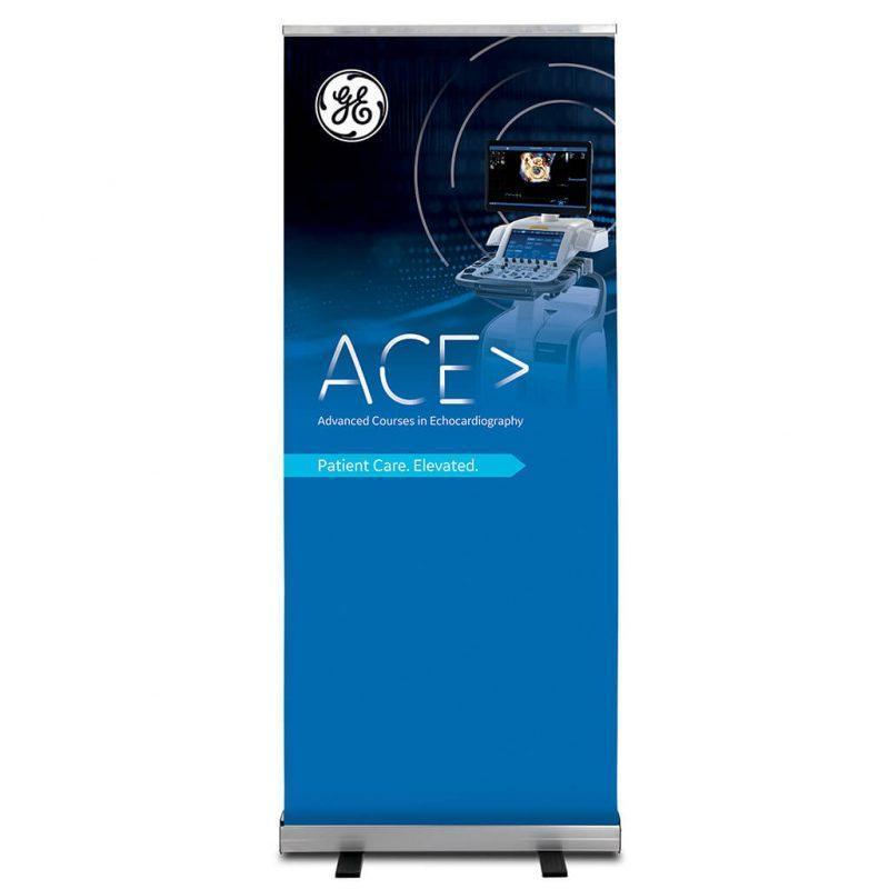 Roll Up Roll up Toplu Sipariş 5 Roll Up Roll up Toplu Sipariş 5