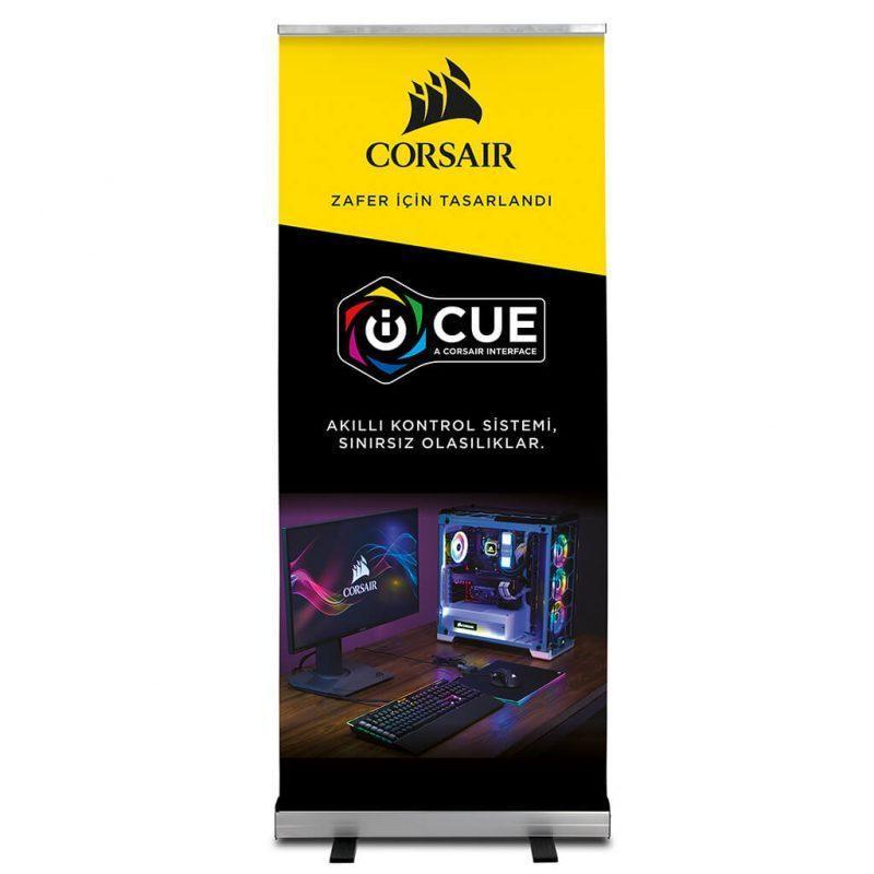 Roll Up Roll up Toplu Sipariş 16 Roll Up Roll up Toplu Sipariş 16