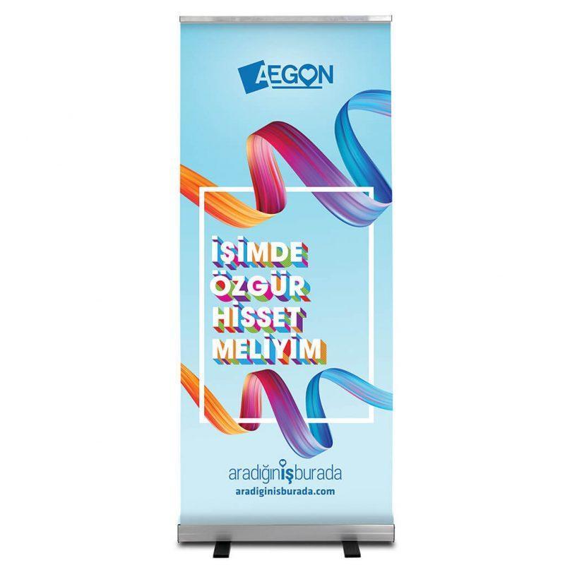 Roll Up Roll up Toplu Sipariş 17 Roll Up Roll up Toplu Sipariş 17