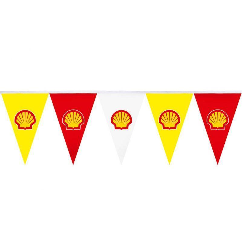 String Pennant Flags Flag Toplu Sipariş 13 String Pennant Flags Flag Toplu Sipariş 13