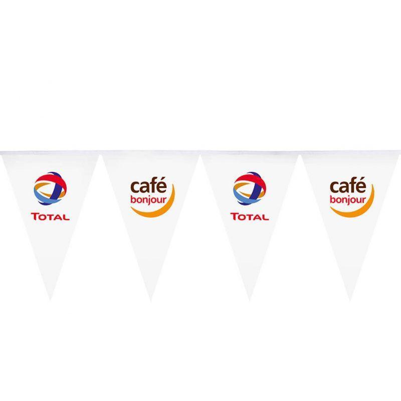 String Pennant Flags Flag Toplu Sipariş 8 String Pennant Flags Flag Toplu Sipariş 8