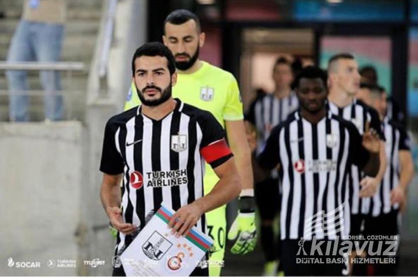 Pentagon Pennant Flag Flag Toplu Sipariş 9 Pentagon Pennant Flag Flag Toplu Sipariş 9