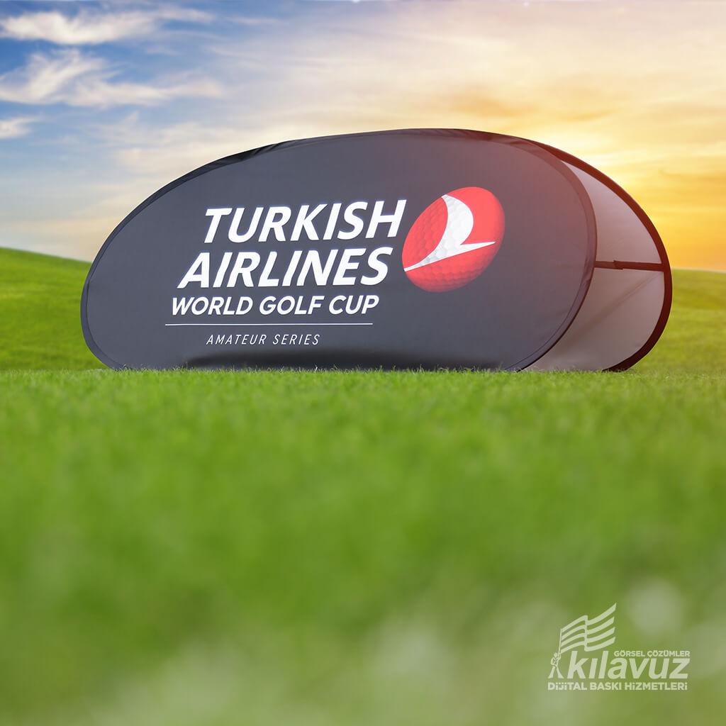 A Pano Reklam Toplu Sipariş A Pano Reklam Toplu Sipariş