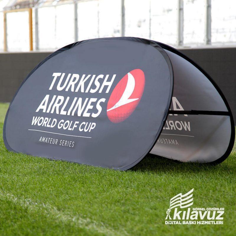 A Pano Reklam Toplu Sipariş 2 A Pano Reklam Toplu Sipariş 2