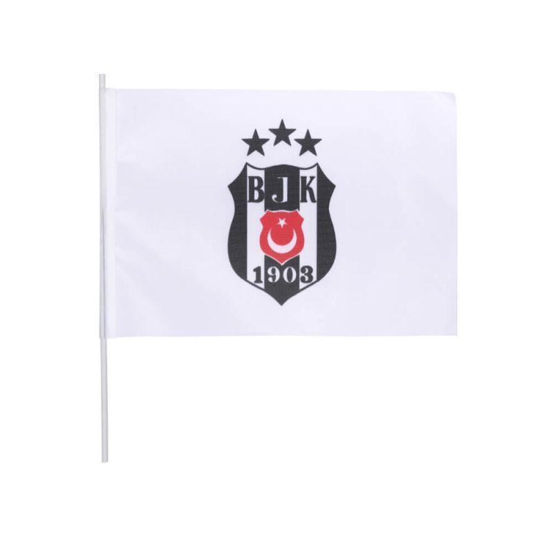 Taraftar Bayrakları Bayrak Toplu Sipariş 11 Taraftar Bayrakları Bayrak Toplu Sipariş 11