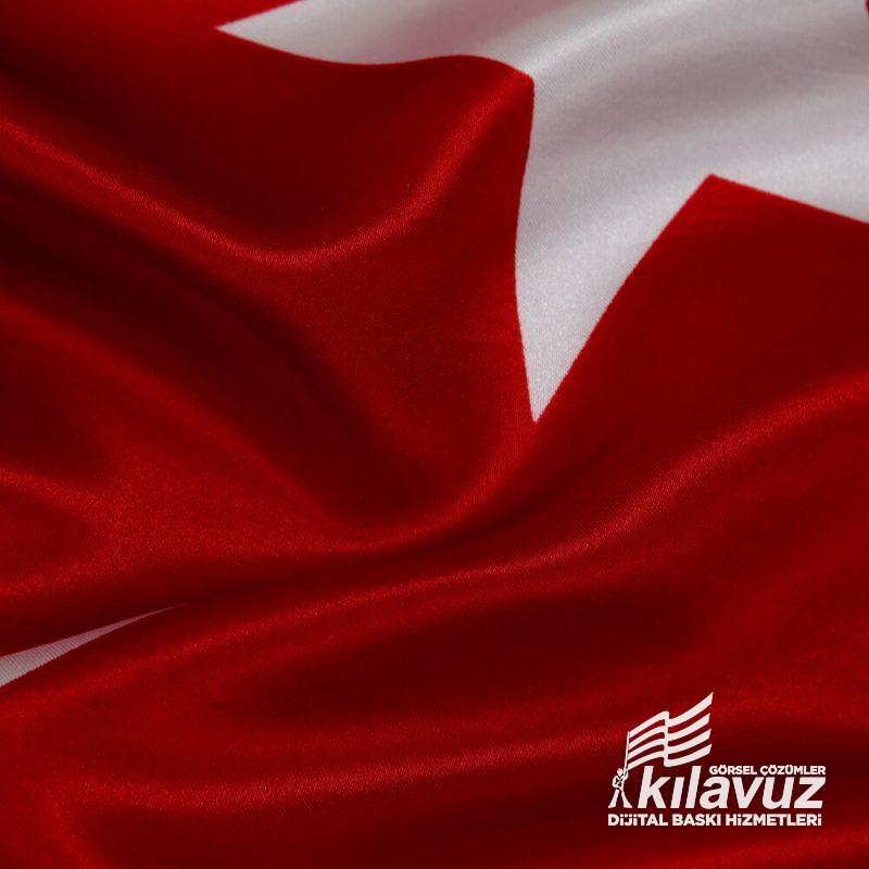 Turkish Staff Flags Turkish Flag Toplu Sipariş 4 Turkish Staff Flags Turkish Flag Toplu Sipariş 4