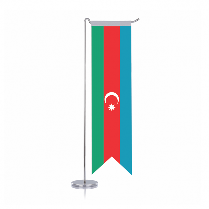 National Table Flags Flag Toplu Sipariş 6