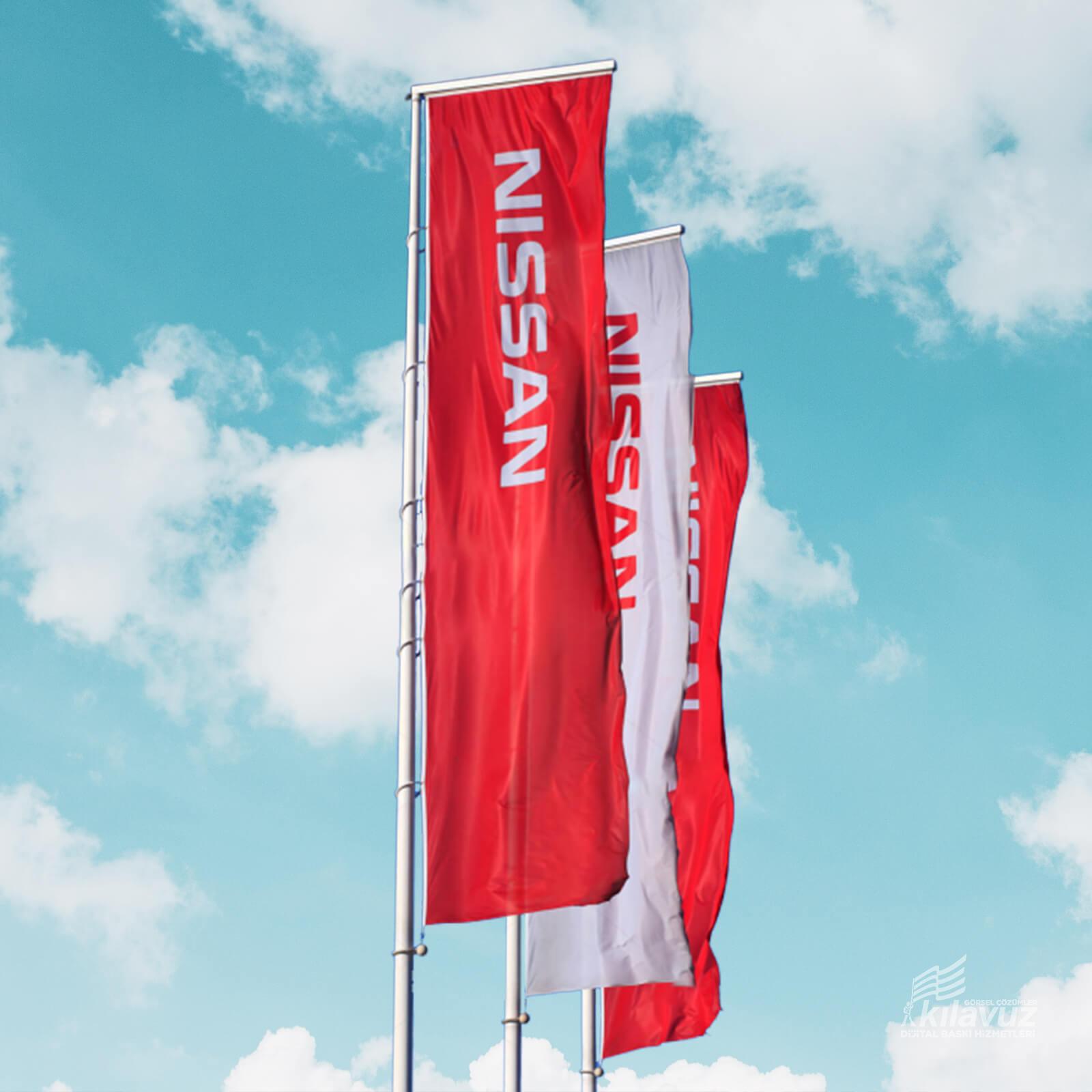 Vertical Staff Flags Flag Toplu Sipariş Vertical Staff Flags Flag Toplu Sipariş