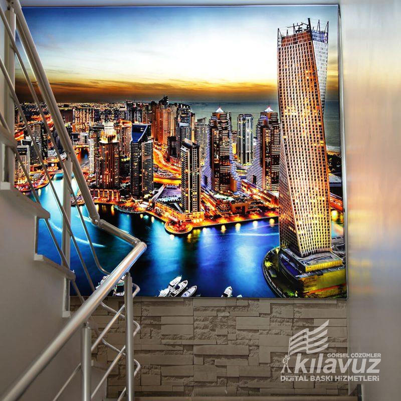 Light Box Işıklı Tabela Toplu Sipariş 5 Light Box Işıklı Tabela Toplu Sipariş 5