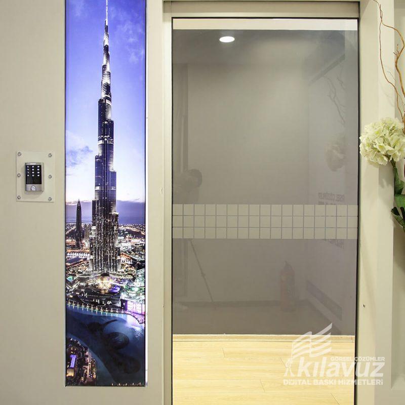 Light Box Işıklı Tabela Toplu Sipariş 11 Light Box Işıklı Tabela Toplu Sipariş 11