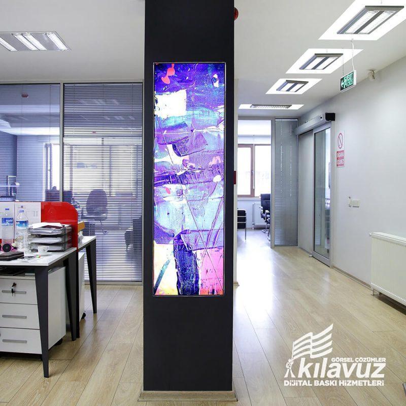 Light Box Işıklı Tabela Toplu Sipariş 10 Light Box Işıklı Tabela Toplu Sipariş 10