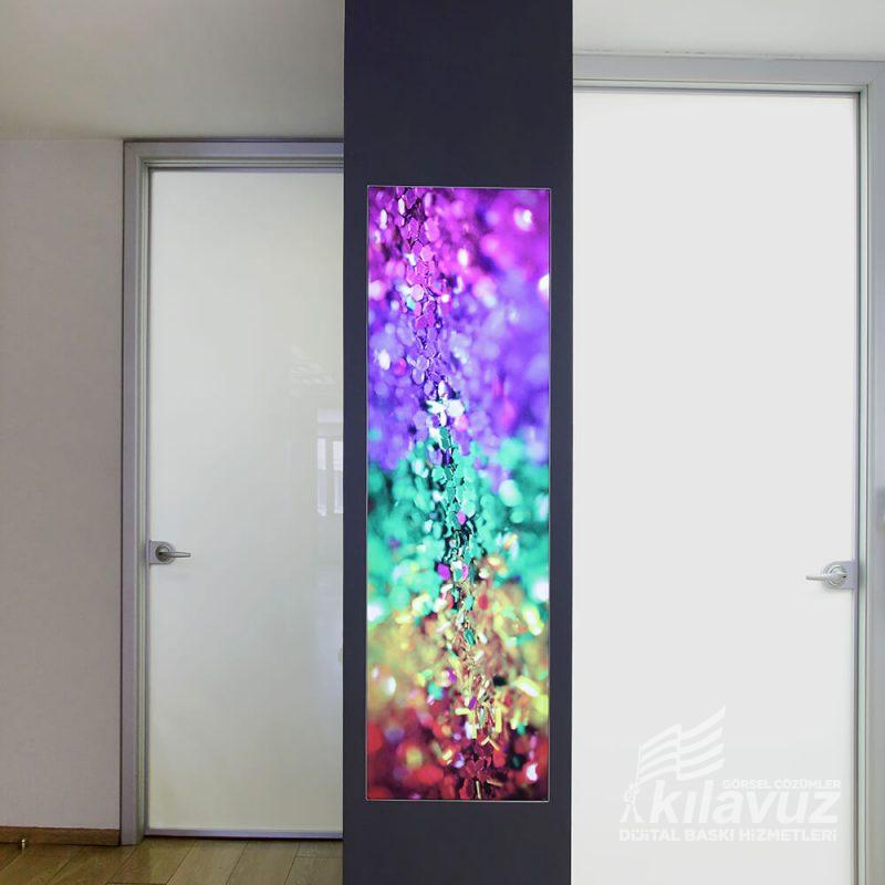 Light Box Işıklı Tabela Toplu Sipariş 9 Light Box Işıklı Tabela Toplu Sipariş 9